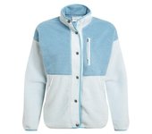 Craghoppers Womens/Ladies Otrail Fleece Jacket 18 UK