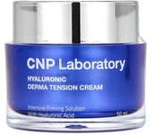 CNP Laboratory, Hyaluronic Derma Tension Cream, 50ml