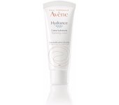 HYDRANCE crème riche 40 ml