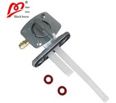 Interruptor de combustible Yamaha para modelos YZ80/85/250/400/426/450 101