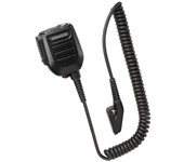 Micrófono altavoz inalámbrico digital simple Kenwood sucesor KMC-42W KMC-72