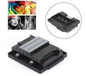 Cabezal de impresión para impresoras Epson WF 7611 7621 7710 3640 3641 7110 7610 7620 Series