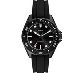 [Fossil] Reloj DALTON BQ2886 para hombre, color negro negro