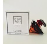 FLAKON Lancome La Nuit Tresor Intense L'Eau de Parfum 100ml