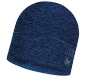 Buff Dryflx Gorro, Gorra unisex azul marino One size azul oscuro