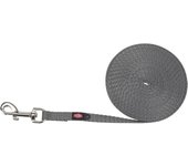 Correa de rastreo, extra ligera, XS–S, 10 m/10 mm,