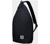 CARHARTT B0000282 Bolso bandolera mono NEGRO 90760 90760 FREE