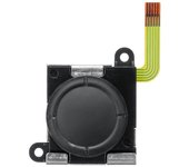 Biela de conexión para joystick 3D TEMPSA para Nintendo Switch JOY-CON NS