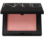 NARS Blush N Cheek 776 ORGASM X 4.8g [Used]