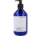 Pyunkang Yul Low pH Scalp Treatment 290 ml - Łagodząca kuracja do skóry głowy