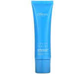 skinChemists, Youth Series, 1% Hyaluronic Acid Day Moisturizer, 1.69 fl oz (50 ml)