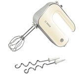 Batidora de Mano BOSCH MFQ40301 500 W