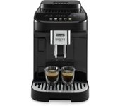 Cafetera Superautomática DeLonghi MAGNIFICA EVO 1,4 L Negra