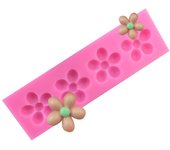 Moldes de silicona con formas irregulares, moldes geométricos para tarta de queso, moldes de silicona para mini tartas, moldes de silicona para tartas 3D, moldes de chocolate aptos para lavavajillas.