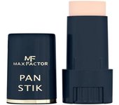 Base de maquillaje Max Factor Pan Stik 12 True Beige