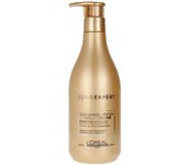 L'oreal Professionnel Loreal P Cham Absolut Reparación Oro 500