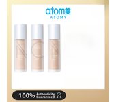 Atomy Absolute BB Crema SPF50+ / PA++++ 33ml Absolute BB Cream No. 13