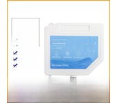 Limpiador de suelos líquido Dreame S10/S10Pro/S10Plus para barredoras Floor scrubber cleaning fluid