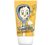 Elizavecca, Skin Liar, T-Rowing Foundation, No. 11, SPF 50+ PA+++, 50 ml (1.69 fl oz)