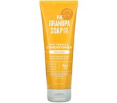 The Grandpa Soap Co., Buttermilk Conditioner, Nourish, For All Hair, 8 fl oz (237 ml)
