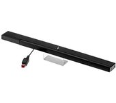 Barra de sensores con cable Wii/WiiU
