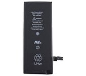 Batería interna - XTREME - compatible con IPHONE 6 - Ion Litio - Voltaje 3,8 V