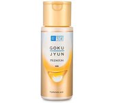 Leche premium Hada Labo Gokujyun 140 ml, cosmética coreana