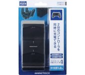 Base de carga para mando de PS4  Controller 4