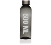 Water Bottle 500Ml VERSA 22080006