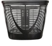 Cesta delantera para todas las bicicletas.