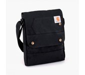 carhartt 8913122 Bolso bandolera bandolera negro 915 915 FREE