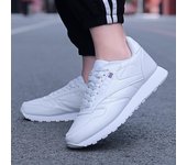 Zapatos de marca para hombre y mujer, zapatos casuales cómodos para hombre, zapatos deportivos para exteriores, zapatos vulcanizados de moda para hombre, zapatos para correr para hombre 35