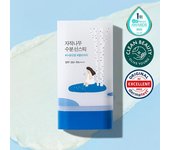 [Instant Cooling] Round Lab Birch Moisture Sun Stick 19g, Korea sunscreen