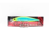 Señuelo suspendido Duo Realis Jerkbait 100SP CPA0411 (3487)