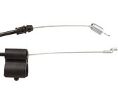 Cable de transmisión para cortacéspedes MTD Ro20868