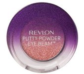 Polvos Revlon Patty Eye Beam 002 Fairy Vibes /