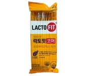 Chong Kun Dang Lacto-fit CORE 2 g x 60 barritas (5 opciones) #10sticks x 1Packs