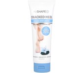 Reshape Plus, Cracked Heels, Rough Spot Cream, 8 fl oz (237 ml)