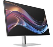 Monitor Gaming HP Pro 727pk Full HD 27  60 Hz