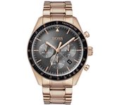 Hugo Boss 1513632 Reloj cronógrafo de cuarzo para hombre