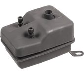 Taladro Silenciador Cedrus Sw01 020347