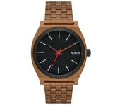 Reloj para hombre Nixon A045-5145