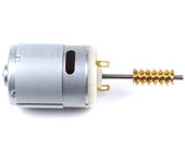 BGE713 ELV ESL - Módulo de arranque de la cerradura de encendido del volante (12 V) para A6 C6 4F S6 A6L Q7 4L J518 22130