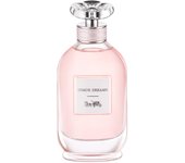 COACH DREAMS edp vapo 90 ml