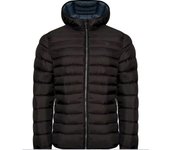 Chaqueta acolchada Dare 2B Drifter II para hombre S verde