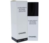 LA SOLUTION 10 DE CHANEL crème peau sensible 30 ml