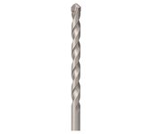 broca punta md para porcelanico 4,00mm iz27674 koma tools (izar)