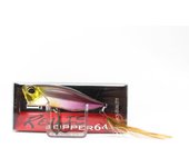 Señuelo flotante Duo Realis Popper 64 DSO3191 (7085)