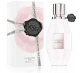 Perfume Hombre Viktor & Rolf Flowerbomb Dew EDP