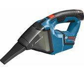 Aspirador de Mano BOSCH 0 601 9E3 003